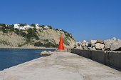 Puerto Blanco 003